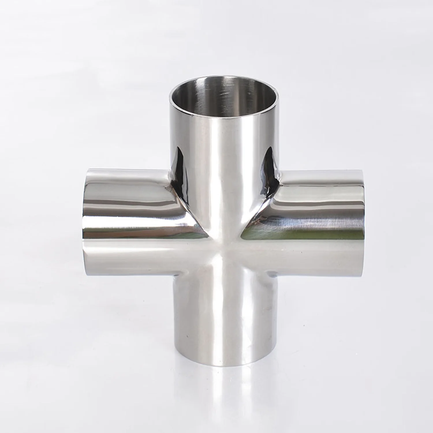Beer And Wine Quote - Tubo de 19mm-108mm OD, soldadura a
