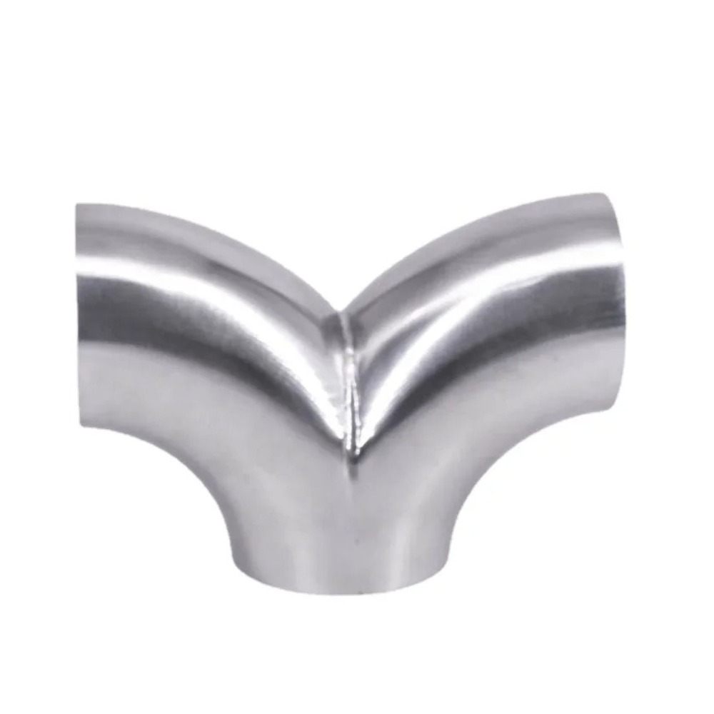 Beer And Wine Quote - Conector de Tubería en Forma de