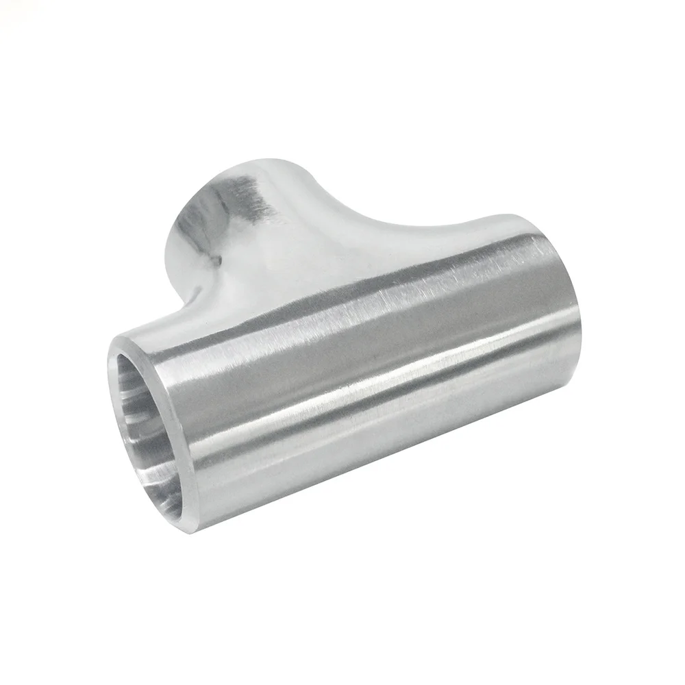 Tubo de 22mm-108mm OD, espesar - Beer And Wine Quote reseña y precio