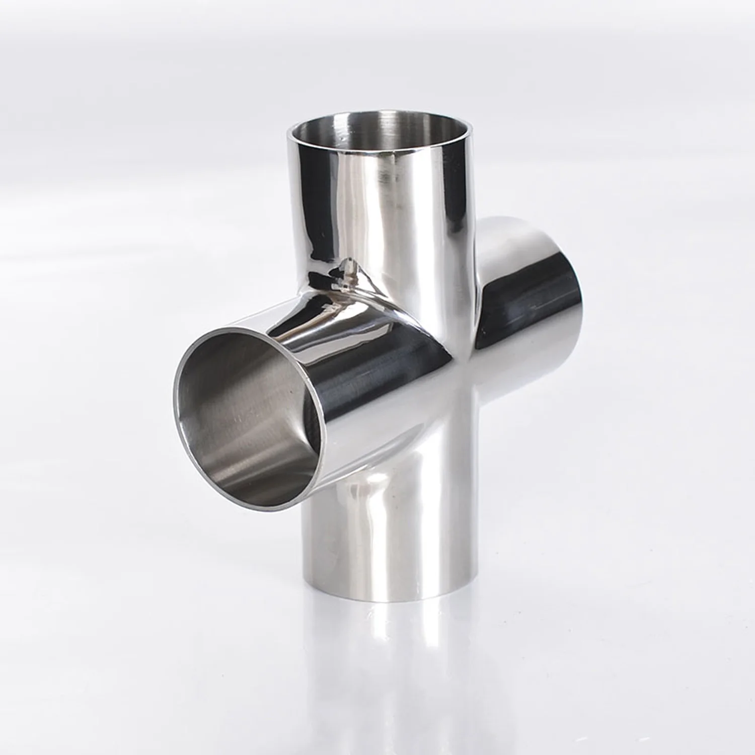 Tubo de 19mm-108mm OD, soldadu - Beer And Wine Quote reseña y precio