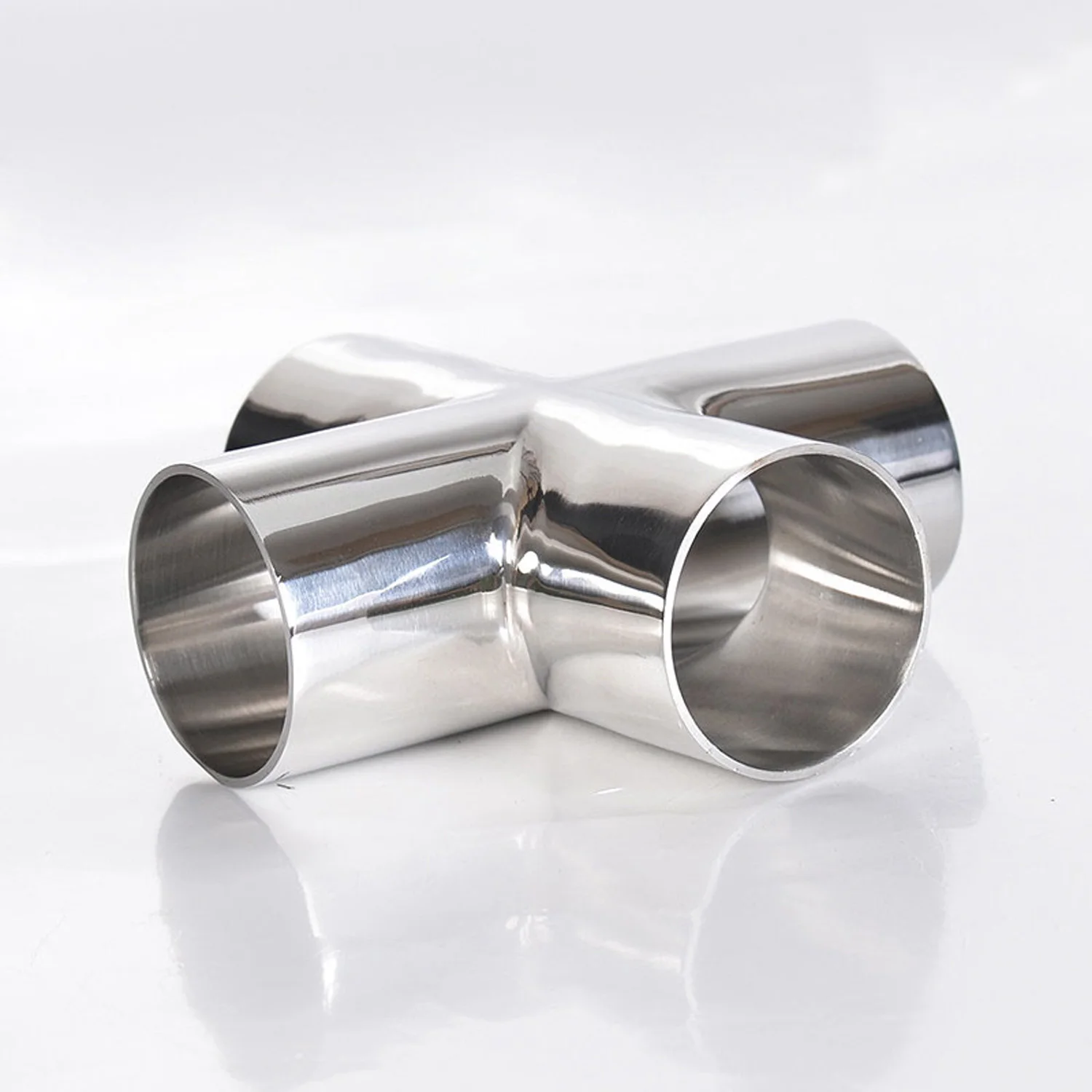 Tubo de 19mm-108mm OD, soldadu - Beer And Wine Quote reseña y precio