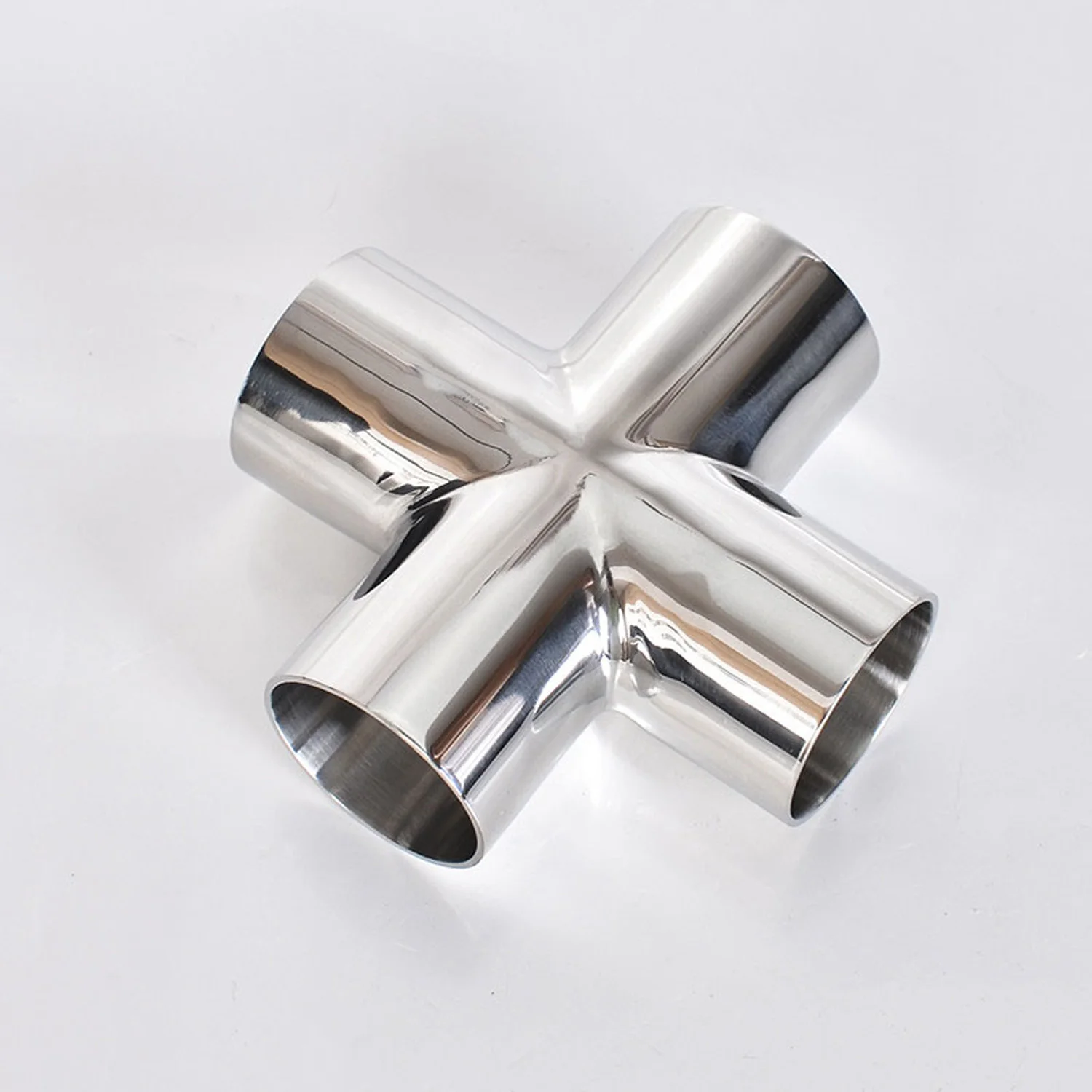 Tubo de 19mm-108mm OD, soldadu - Beer And Wine Quote reseña y precio