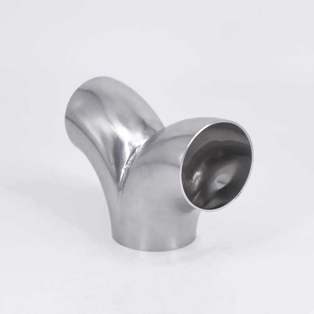 Conector de Tubería en Forma d - Beer And Wine Quote reseña y precio