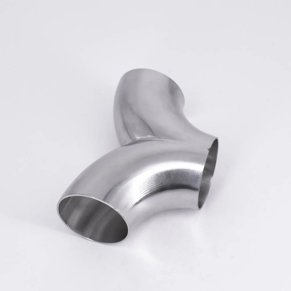 Conector de Tubería en Forma d - Beer And Wine Quote reseña y precio