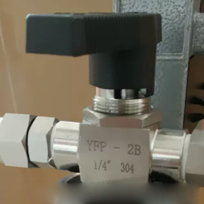 Máquina Manual para Prensar Ta - Wine Beer Bottle reseña y precio