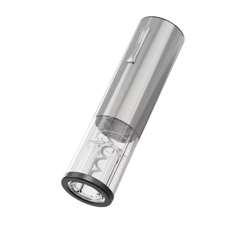 Juego de abridor de botellas d - Wine Beer Bottle reseña y precio