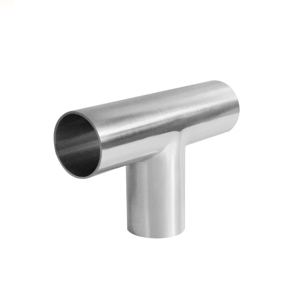 Tamaño 19mm-108mm tubo OD sold - Beer And Wine Quote reseña y precio