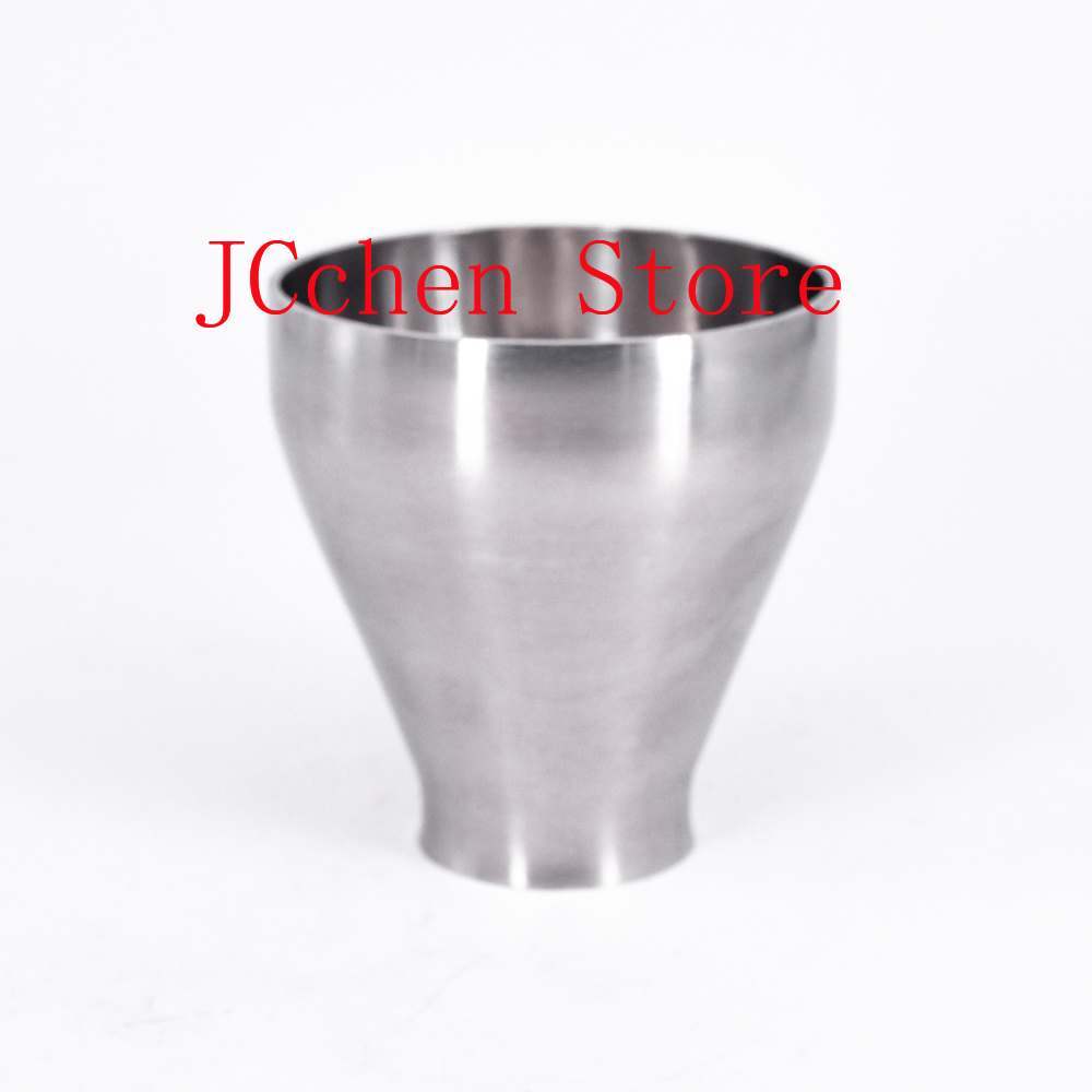 Reductor de soldadura a tope d - Beer And Wine Quote reseña y precio