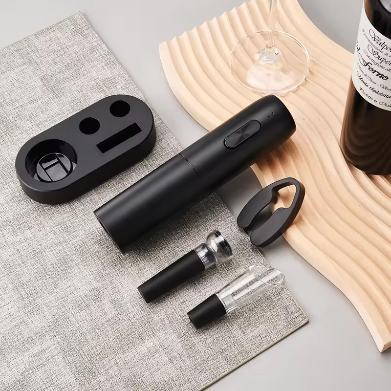 Juego de abridor de botellas d - Wine Beer Bottle reseña y precio