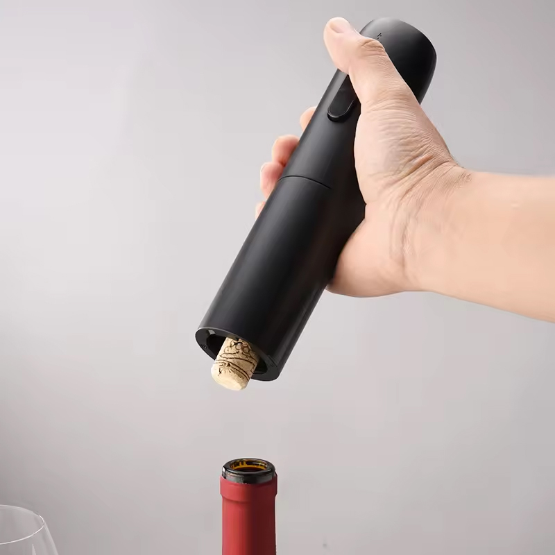 Juego de abridor de botellas d - Wine Beer Bottle reseña y precio