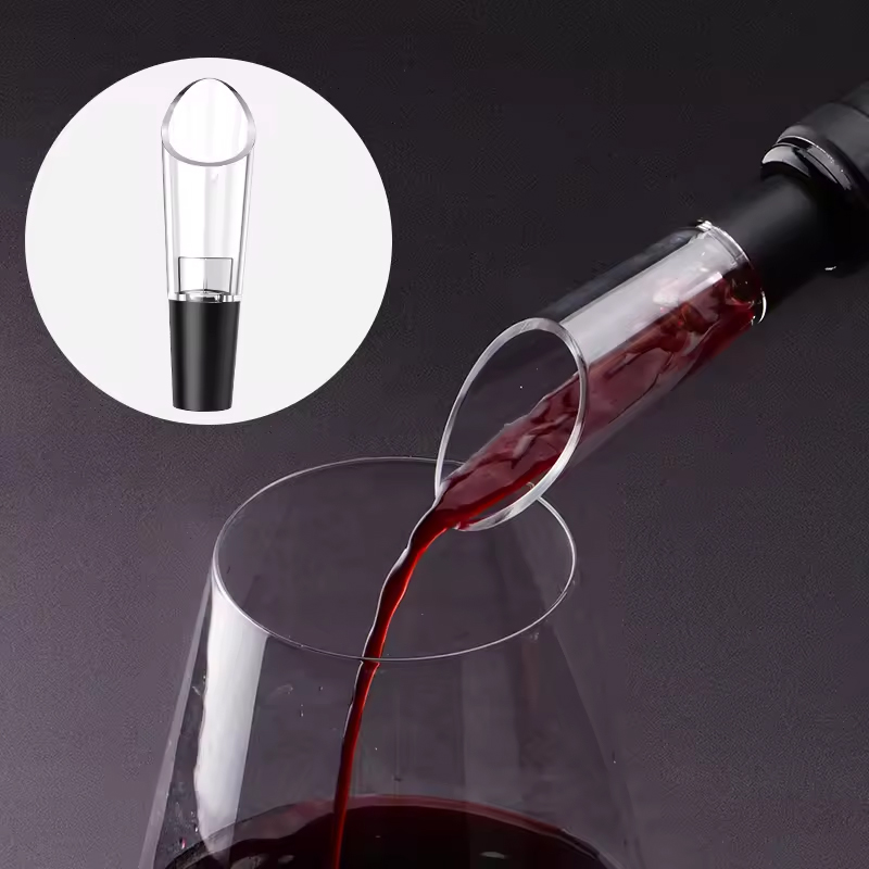 Juego de abridor de botellas d - Wine Beer Bottle reseña y precio