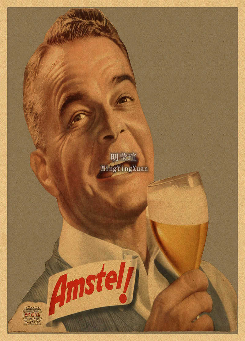 Vintage cerveza vino bebida ta - Wine Mix With Beer reseña y precio
