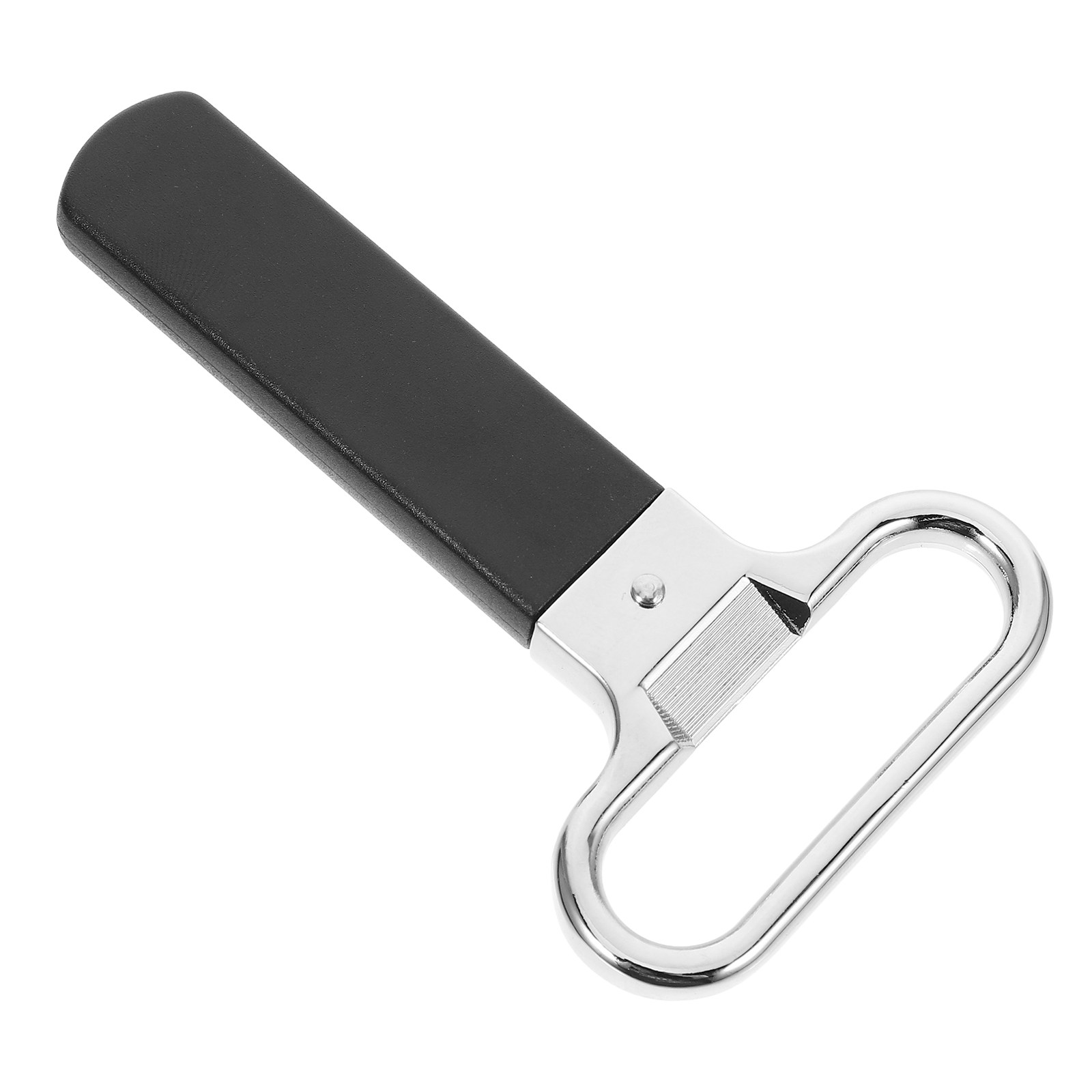 Abridor de Botellas de Vino Mu - Wine Beer Bottle reseña y precio